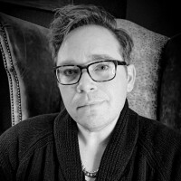 Дерик Мецгер